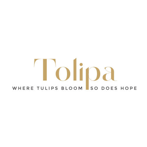 Tolipa